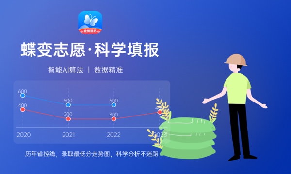 2023年北京高考392分能报哪些公办大学 新高考可以上什么院校 2023年北京高考392分能报哪些公办大学 新高考可以上什么院校