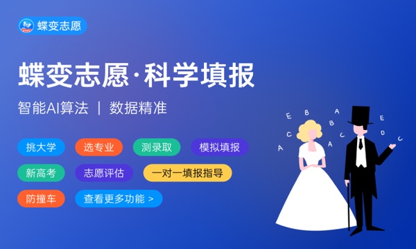 河北北方学院是985还是211大学985和211是否入选 河北北方学院是985还是211大学985和211是否入选
