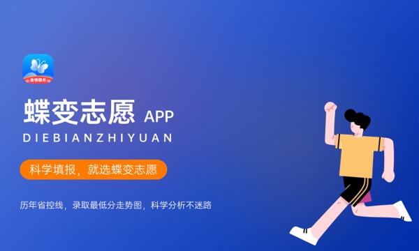 2022年甘肃医学院各省录取分数线及位次 高考多少分能上 2022年甘肃医学院各省录取分数线及位次 高考多少分能上
