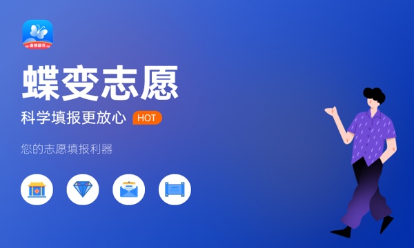 山西工程科技职业大学怎么样及评价好不好 山西工程科技职业大学口碑如何 山西工程科技职业大学怎么样及评价好不好 山西工程科技职业大学口碑如何