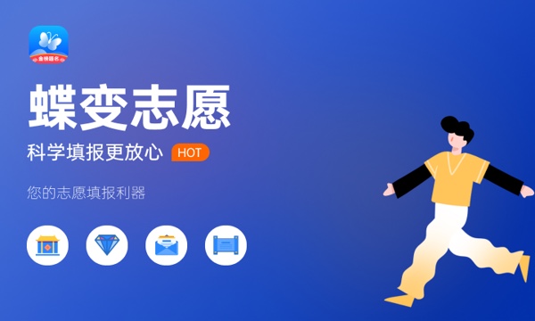 2022年暨南大学各省录取分数线及位次 高考多少分能上 2022年暨南大学各省录取分数线及位次 高考多少分能上