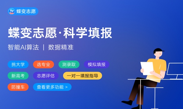 2022年安顺学院各省录取分数线及位次 高考多少分能上 2022年安顺学院各省录取分数线及位次 高考多少分能上