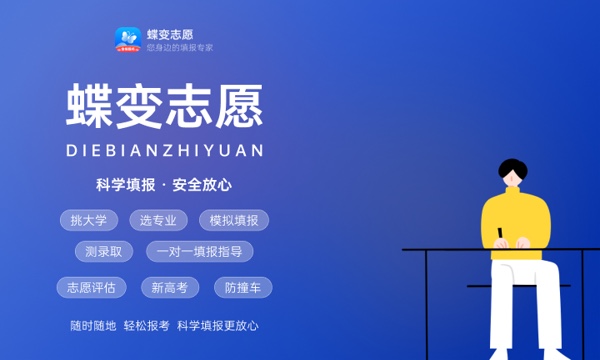 2022年西昌学院各省录取分数线及位次 高考多少分能上 2022年西昌学院各省录取分数线及位次 高考多少分能上