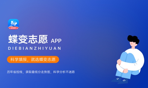 重庆能源职业学院好不好怎么样 重庆能源职业学院值不值得报考 重庆能源职业学院好不好怎么样 重庆能源职业学院值不值得报考