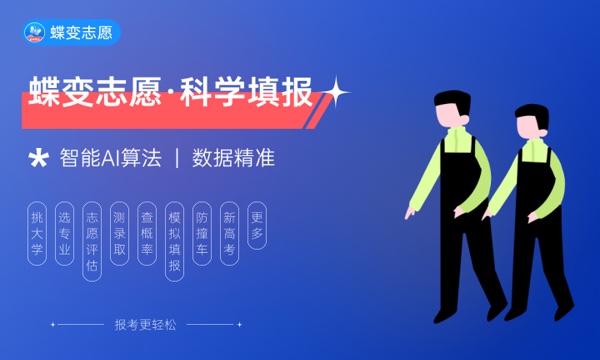天津财经大学珠江学院大学是几本 是一本还是二本 天津财经大学珠江学院大学是几本 是一本还是二本