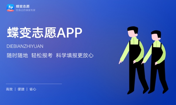 2022年北京青年政治学院各省录取分数线及位次 高考多少分能上 2022年北京青年政治学院各省录取分数线及位次 高考多少分能上