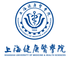 上海健康医学院是双一流大学吗? 上海健康医学院是双一流大学吗?