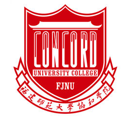 福建师范大学协和学院是公办还是民办大学? 福建师范大学协和学院是公办还是民办大学?