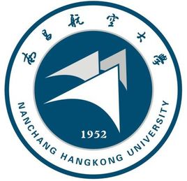 南昌航空大学是双一流大学吗? 南昌航空大学是双一流大学吗?