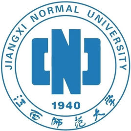 江西师范大学是双一流大学吗? 江西师范大学是双一流大学吗?