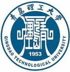 青岛理工大学是双一流大学吗? 青岛理工大学是双一流大学吗?