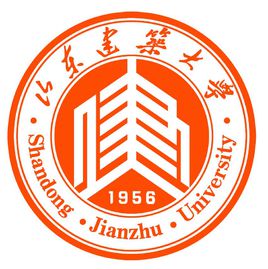 山东建筑大学是双一流大学吗? 山东建筑大学是双一流大学吗?