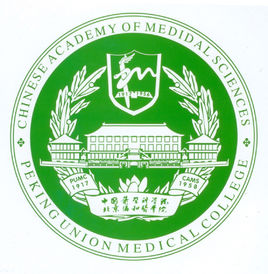 全国医药类大学有哪些学校 全国医药类大学有哪些学校