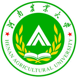 河南农业大学怎么样_好不好 河南农业大学怎么样_好不好