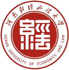 河南财经类大学排名一览表 河南财经类大学排名一览表