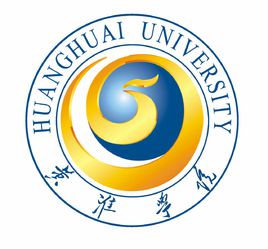 黄淮学院是双一流大学吗? 黄淮学院是双一流大学吗?