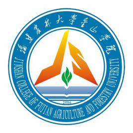 2022福建农林大学金山学院分数线是多少分(含各专业录取分数线) 2022福建农林大学金山学院分数线是多少分(含各专业录取分数线)