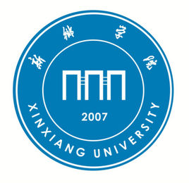 2022新乡学院艺术类录取分数线(含2020-2021历年) 2022新乡学院艺术类录取分数线(含2020-2021历年)