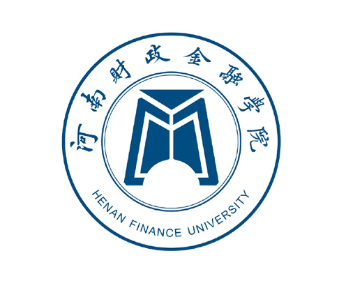 2022河南财政金融学院分数线是多少分(含各专业录取分数线) 2022河南财政金融学院分数线是多少分(含各专业录取分数线)