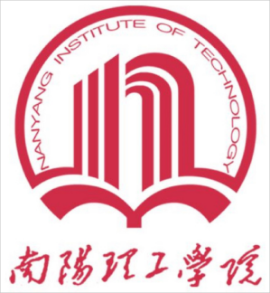 2022南阳理工学院中外合作办学分数线(含2020-2021历年) 2022南阳理工学院中外合作办学分数线(含2020-2021历年)