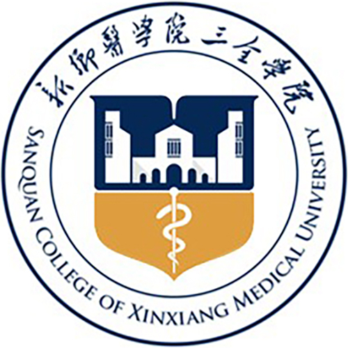 2022新乡医学院三全学院录取分数线一览表(含2020-2021历年) 2022新乡医学院三全学院录取分数线一览表(含2020-2021历年)