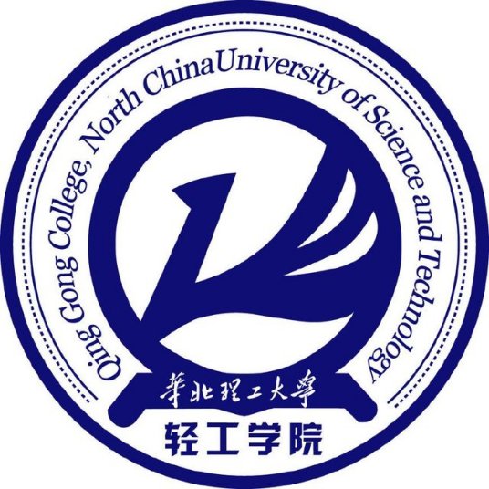 2022华北理工大学轻工学院录取分数线一览表(含2020-2021历年) 2022华北理工大学轻工学院录取分数线一览表(含2020-2021历年)