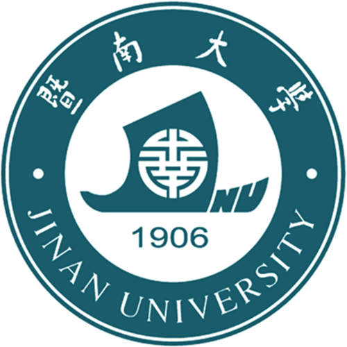 2022暨南大学分数线是多少分(含各专业录取分数线) 2022暨南大学分数线是多少分(含各专业录取分数线)
