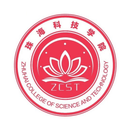 2022珠海科技学院艺术类录取分数线(含2020-2021历年) 2022珠海科技学院艺术类录取分数线(含2020-2021历年)