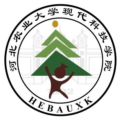 2022河北农业大学现代科技学院分数线是多少分(含各专业录取分数线) 2022河北农业大学现代科技学院分数线是多少分(含各专业录取分数线)