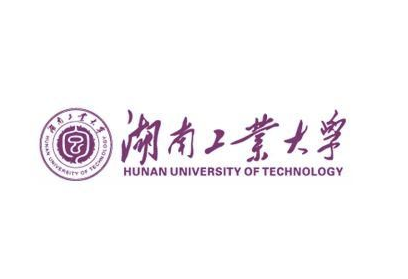 湖南工业大学招生计划-各专业招生人数是多少 湖南工业大学招生计划-各专业招生人数是多少