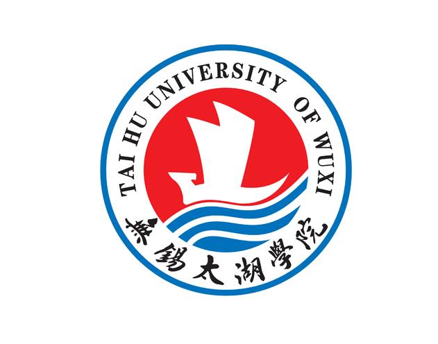 2022无锡太湖学院中外合作办学分数线(含2020-2021年) 2022无锡太湖学院中外合作办学分数线(含2020-2021年)