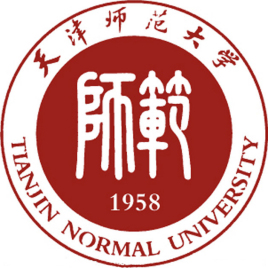 天津师范大学招生计划-各专业招生人数是多少 天津师范大学招生计划-各专业招生人数是多少