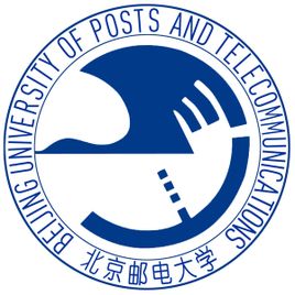 北京邮电大学招生计划-各专业招生人数是多少 北京邮电大学招生计划-各专业招生人数是多少