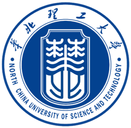 华北理工大学招生计划-各专业招生人数是多少 华北理工大学招生计划-各专业招生人数是多少