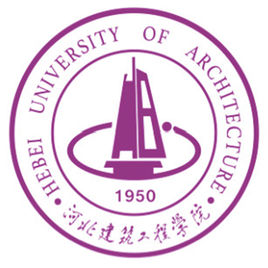河北建筑工程学院国家特色专业名单一览表 河北建筑工程学院国家特色专业名单一览表