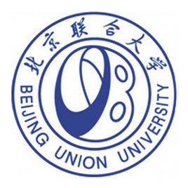 北京联合大学国家特色专业名单一览表 北京联合大学国家特色专业名单一览表