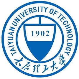2022太原理工大学中外合作办学分数线(含2020-2021历年) 2022太原理工大学中外合作办学分数线(含2020-2021历年)