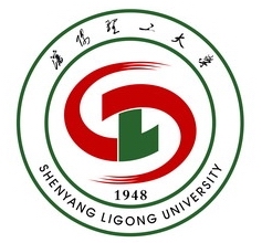 沈阳理工大学国家特色专业名单一览表 沈阳理工大学国家特色专业名单一览表