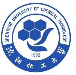 2023沈阳化工大学艺术类学费多少钱一年-各专业收费标准 2023沈阳化工大学艺术类学费多少钱一年-各专业收费标准