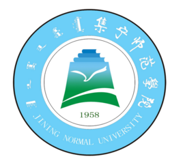集宁师范学院招生计划-各专业招生人数是多少 集宁师范学院招生计划-各专业招生人数是多少