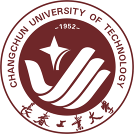 长春工业大学国家特色专业名单一览表 长春工业大学国家特色专业名单一览表