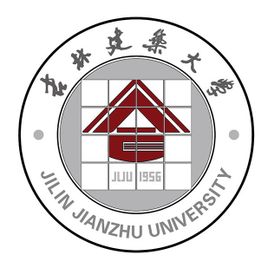 吉林建筑大学国家特色专业名单一览表 吉林建筑大学国家特色专业名单一览表