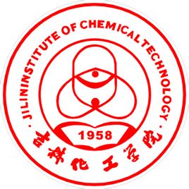 2022吉林化工学院分数线是多少分(含各专业录取分数线) 2022吉林化工学院分数线是多少分(含各专业录取分数线)