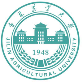 2022吉林农业大学中外合作办学分数线(含2020-2021历年) 2022吉林农业大学中外合作办学分数线(含2020-2021历年)