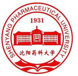 沈阳药科大学有哪些专业? 沈阳药科大学有哪些专业?