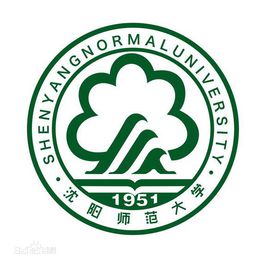 沈阳师范大学国家特色专业名单一览表 沈阳师范大学国家特色专业名单一览表
