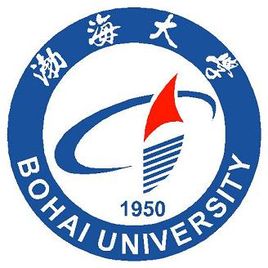 渤海大学国家特色专业名单一览表 渤海大学国家特色专业名单一览表