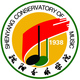 沈阳音乐学院国家特色专业名单一览表 沈阳音乐学院国家特色专业名单一览表