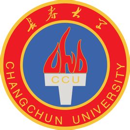 2022长春大学艺术类录取分数线(含2020-2021历年) 2022长春大学艺术类录取分数线(含2020-2021历年)
