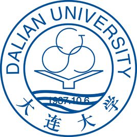 2023年大连大学艺术类专业有哪些? 2023年大连大学艺术类专业有哪些?